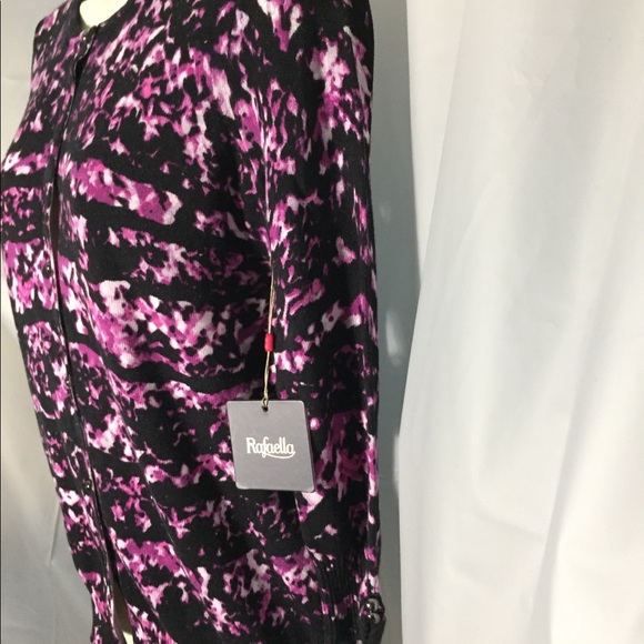 Ralaella Sweater - Picture 4 of 7